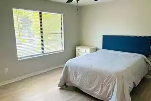311 Lapwing Ln, Mount Pleasant, SC 29464 - Photo 21