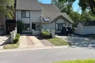 311 Lapwing Ln, Mount Pleasant, SC 29464 - Photo 25