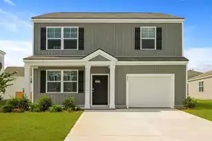 1127 Mulligan Dr, Manning, SC 29102 - Photo 23