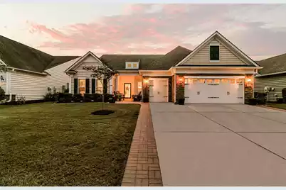 240 Waterfront Park Drive, Summerville, SC 29486 - Photo 5