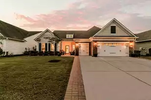 240 Waterfront Park Dr, Summerville, SC 29486 - Photo 5