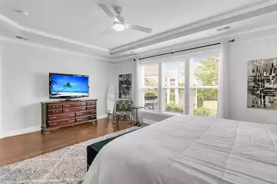 240 Waterfront Park Drive, Summerville, SC 29486 - Photo 23