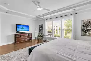 240 Waterfront Park Dr, Summerville, SC 29486 - Photo 23