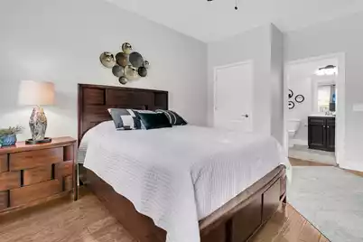240 Waterfront Park Drive, Summerville, SC 29486 - Photo 29