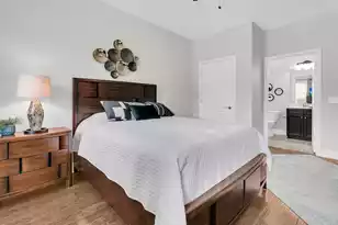 240 Waterfront Park Dr, Summerville, SC 29486 - Photo 29