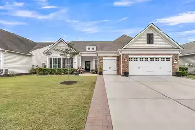 240 Waterfront Park Drive, Summerville, SC 29486 - Photo 3
