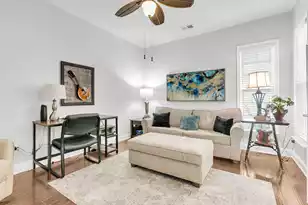 240 Waterfront Park Dr, Summerville, SC 29486 - Photo 11
