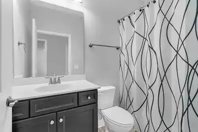 240 Waterfront Park Drive, Summerville, SC 29486 - Photo 33