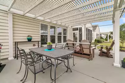 240 Waterfront Park Drive, Summerville, SC 29486 - Photo 43