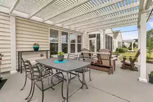 240 Waterfront Park Dr, Summerville, SC 29486 - Photo 43