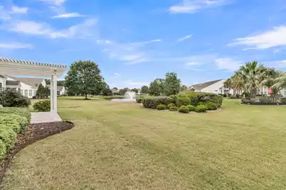 240 Waterfront Park Drive, Summerville, SC 29486 - Photo 49