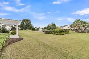 240 Waterfront Park Dr, Summerville, SC 29486 - Photo 49