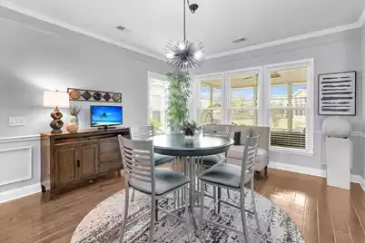 240 Waterfront Park Drive, Summerville, SC 29486 - Photo 15