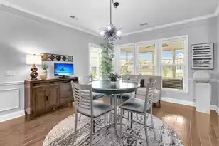 240 Waterfront Park Dr, Summerville, SC 29486 - Photo 15