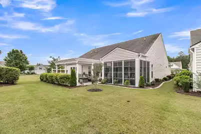 240 Waterfront Park Drive, Summerville, SC 29486 - Photo 45