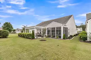 240 Waterfront Park Dr, Summerville, SC 29486 - Photo 45