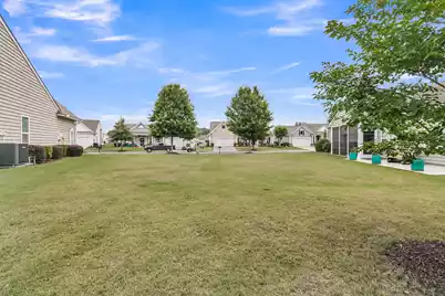 240 Waterfront Park Drive, Summerville, SC 29486 - Photo 47
