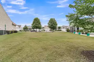 240 Waterfront Park Dr, Summerville, SC 29486 - Photo 47