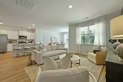 1053 Laurel Oaks Drive, Summerville, SC 29483 - Photo 13