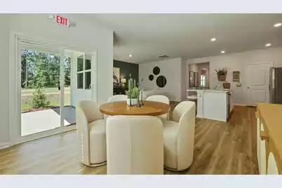 1053 Laurel Oaks Drive, Summerville, SC 29483 - Photo 3