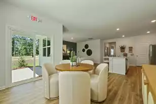 1053 Laurel Oaks Dr, Summerville, SC 29483 - Photo 3