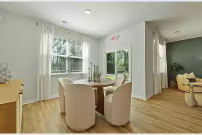 1053 Laurel Oaks Drive, Summerville, SC 29483 - Photo 11