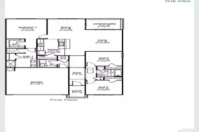 1053 Laurel Oaks Drive, Summerville, SC 29483 - Photo 25