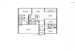 1053 Laurel Oaks Dr, Summerville, SC 29483 - Photo 25