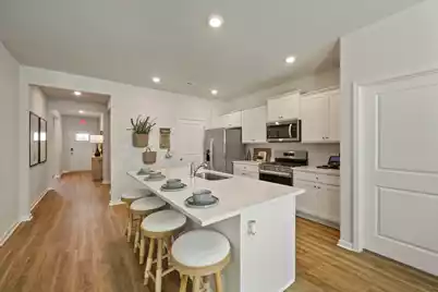 1053 Laurel Oaks Drive, Summerville, SC 29483 - Photo 7