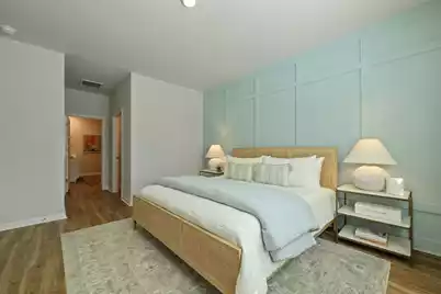 1053 Laurel Oaks Drive, Summerville, SC 29483 - Photo 19