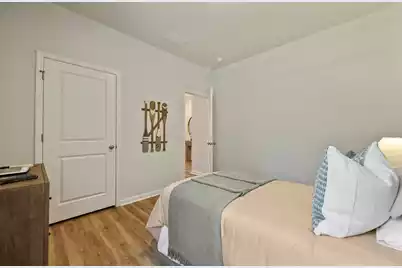 1053 Laurel Oaks Drive, Summerville, SC 29483 - Photo 23