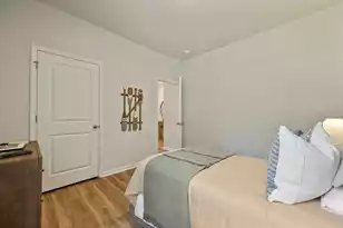 1053 Laurel Oaks Dr, Summerville, SC 29483 - Photo 23