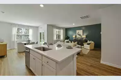 1053 Laurel Oaks Drive, Summerville, SC 29483 - Photo 9