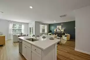 1053 Laurel Oaks Dr, Summerville, SC 29483 - Photo 9
