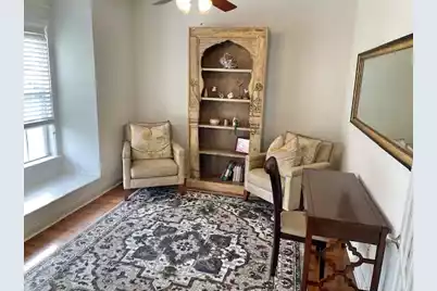 208 Clouter Creek Drive, Wando, SC 29492 - Photo 25