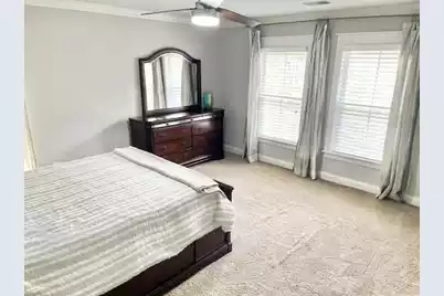 208 Clouter Creek Drive, Wando, SC 29492 - Photo 11