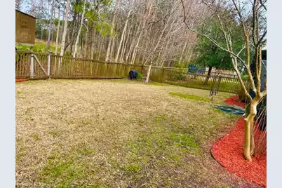 208 Clouter Creek Drive, Wando, SC 29492 - Photo 21