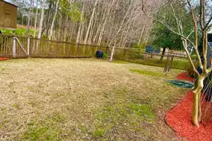 208 Clouter Creek Dr, Wando, SC 29492 - Photo 21