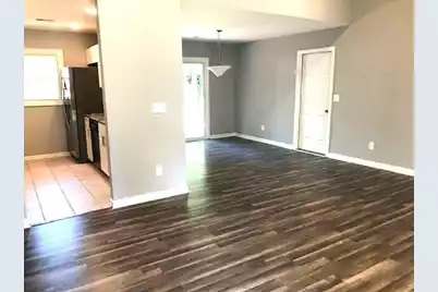 119 Chownings Lane, Goose Creek, SC 29445 - Photo 3