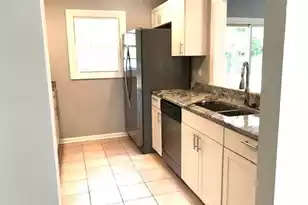 119 Chownings Ln, Goose Creek, SC 29445 - Photo 7