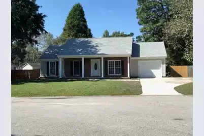 119 Chownings Lane, Goose Creek, SC 29445 - Photo 1