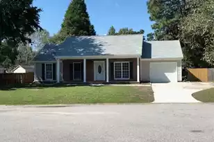 119 Chownings Ln, Goose Creek, SC 29445 - Photo 1