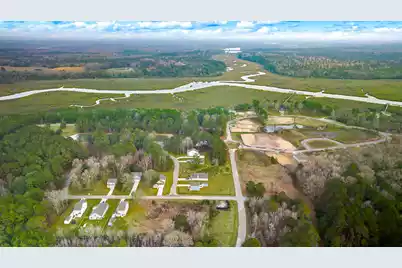 240 Castle Hill Drive, Yemassee, SC 29945 - Photo 37
