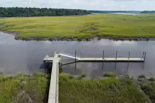 240 Castle Hl Dr, Yemassee, SC 29945 - Photo 45