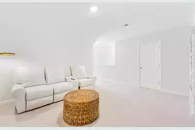 240 Castle Hill Drive, Yemassee, SC 29945 - Photo 23