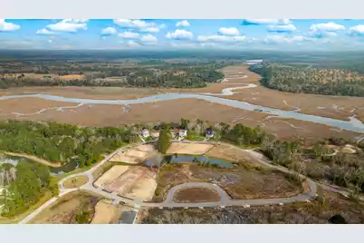 240 Castle Hill Drive, Yemassee, SC 29945 - Photo 31