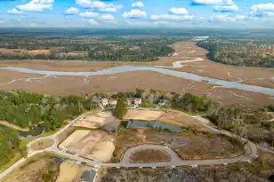 240 Castle Hl Dr, Yemassee, SC 29945 - Photo 31