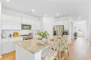 240 Castle Hl Dr, Yemassee, SC 29945 - Photo 13
