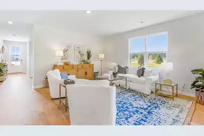 240 Castle Hill Drive, Yemassee, SC 29945 - Photo 11