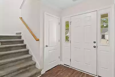 121 Coosawatchie Street, Summerville, SC 29485 - Photo 5